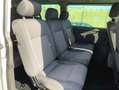 Volkswagen T5 Caravelle T5 CARAVELLE LANG,3HD,9 SITZE,XENON,NAVI,PDC Argent - thumbnail 10