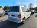Volkswagen T5 Caravelle T5 CARAVELLE LANG,3HD,9 SITZE,XENON,NAVI,PDC Argent - thumbnail 5