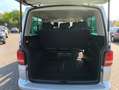 Volkswagen T5 Caravelle T5 CARAVELLE LANG,3HD,9 SITZE,XENON,NAVI,PDC Argent - thumbnail 8