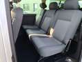 Volkswagen T5 Caravelle T5 CARAVELLE LANG,3HD,9 SITZE,XENON,NAVI,PDC Argent - thumbnail 14