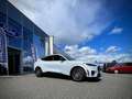 Ford Mustang Mach-E GT AWD 487PS Vorführwagen AKTION Blanc - thumbnail 5