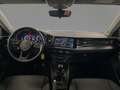 Audi A1 25 TFSI 5-Gang PDC LED NAVI VIRTUAL Schwarz - thumbnail 10