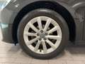 Audi A1 25 TFSI 5-Gang PDC LED NAVI VIRTUAL Schwarz - thumbnail 13