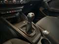 Audi A1 25 TFSI 5-Gang PDC LED NAVI VIRTUAL Schwarz - thumbnail 17