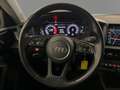 Audi A1 25 TFSI 5-Gang PDC LED NAVI VIRTUAL Schwarz - thumbnail 11