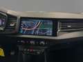 Audi A1 25 TFSI 5-Gang PDC LED NAVI VIRTUAL Schwarz - thumbnail 12