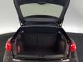 Audi A1 25 TFSI 5-Gang PDC LED NAVI VIRTUAL Schwarz - thumbnail 6