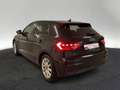 Audi A1 25 TFSI 5-Gang PDC LED NAVI VIRTUAL Schwarz - thumbnail 3