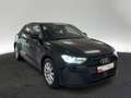 Audi A1 25 TFSI 5-Gang PDC LED NAVI VIRTUAL Schwarz - thumbnail 5