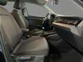 Audi A1 25 TFSI 5-Gang PDC LED NAVI VIRTUAL Schwarz - thumbnail 8