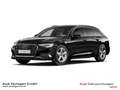 Audi A6 advanced 45 TFSI quattro S tronic Schwarz - thumbnail 1