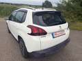 Peugeot 2008 Active Weiß - thumbnail 3