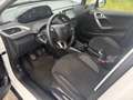 Peugeot 2008 Active Weiß - thumbnail 6