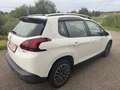 Peugeot 2008 Active Weiß - thumbnail 4