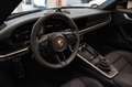 Porsche 992 911 992 Turbo S Cabrio ACC, Klimasitz *ON STOCK* Black - thumbnail 14