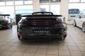 Porsche 992 911 992 Turbo S Cabrio ACC, Klimasitz *ON STOCK* Black - thumbnail 6