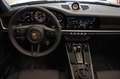 Porsche 992 911 992 Turbo S Cabrio ACC, Klimasitz *ON STOCK* Black - thumbnail 15
