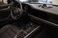 Porsche 992 911 992 Turbo S Cabrio ACC, Klimasitz *ON STOCK* Black - thumbnail 13