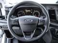 Ford Transit Kasten Trend 350 L3H3 Trend 130PS Allwetter Hecksc Weiß - thumbnail 6
