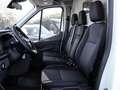 Ford Transit Kasten Trend 350 L3H3 Trend 130PS Allwetter Hecksc Weiß - thumbnail 7