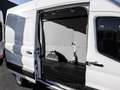 Ford Transit Kasten Trend 350 L3H3 Trend 130PS Allwetter Hecksc Weiß - thumbnail 13