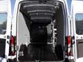 Ford Transit Kasten Trend 350 L3H3 Trend 130PS Allwetter Hecksc Weiß - thumbnail 15