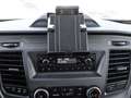 Ford Transit Kasten Trend 350 L3H3 Trend 130PS Allwetter Hecksc Weiß - thumbnail 8