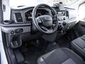 Ford Transit Kasten Trend 350 L3H3 Trend 130PS Allwetter Hecksc Weiß - thumbnail 5