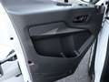 Ford Transit Kasten Trend 350 L3H3 Trend 130PS Allwetter Hecksc Weiß - thumbnail 9