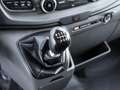 Ford Transit Kasten Trend 350 L3H3 Trend 130PS Allwetter Hecksc Weiß - thumbnail 11