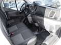 Ford Transit Kasten Trend 350 L3H3 Trend 130PS Allwetter Hecksc Weiß - thumbnail 4