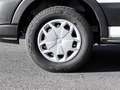 Ford Transit Kasten Trend 350 L3H3 Trend 130PS Allwetter Hecksc Weiß - thumbnail 3