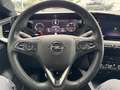 Opel Mokka 1.2 Turbo Ultimate inkl. Inspektionspaket! Weiß - thumbnail 14