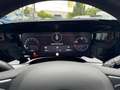 Opel Mokka 1.2 Turbo Ultimate inkl. Inspektionspaket! Blanco - thumbnail 17