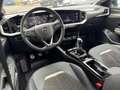 Opel Mokka 1.2 Turbo Ultimate inkl. Inspektionspaket! Weiß - thumbnail 13