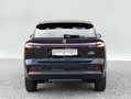 MG HS Hybrid+ Comfort +LED+ACC+RFK Schwarz - thumbnail 7