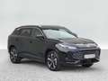 MG HS Hybrid+ Comfort +LED+ACC+RFK Schwarz - thumbnail 5