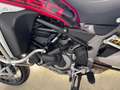 Ducati Multistrada 1260 ENDURO Rosso - thumbnail 9