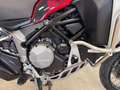 Ducati Multistrada 1260 ENDURO Rouge - thumbnail 6