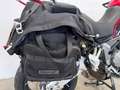 Ducati Multistrada 1260 ENDURO Rosso - thumbnail 10
