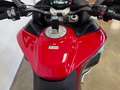 Ducati Multistrada 1260 ENDURO Rouge - thumbnail 12