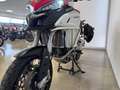 Ducati Multistrada 1260 ENDURO Rosso - thumbnail 3