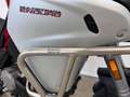 Ducati Multistrada 1260 ENDURO Rouge - thumbnail 5