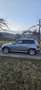 Mercedes-Benz GLK 250 BlueTEC 4Matic 7G-TRONIC - thumbnail 6