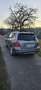 Mercedes-Benz GLK 250 BlueTEC 4Matic 7G-TRONIC - thumbnail 3
