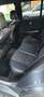 Mercedes-Benz GLK 250 BlueTEC 4Matic 7G-TRONIC - thumbnail 5
