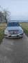 Mercedes-Benz GLK 250 BlueTEC 4Matic 7G-TRONIC - thumbnail 2