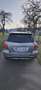 Mercedes-Benz GLK 250 BlueTEC 4Matic 7G-TRONIC - thumbnail 10