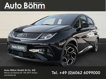 Comfort+Leder+ESitz+ACC+360Kam+Navi+LED