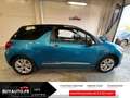 Citroen DS3 1.6VTI 120CHV SOCHIC // CLIMATISATION / JANTES ALU / REGULATEUR DE VITESSE Bleu - thumbnail 8